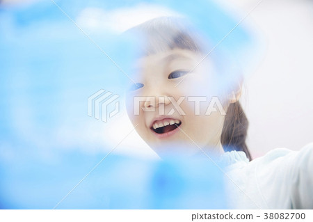 住房,生活,女孩,韓國 住房,生活,女孩,韓國 38082700