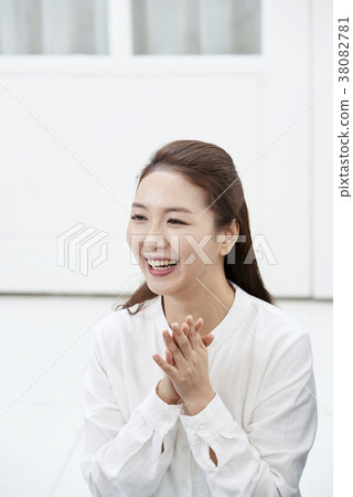 住房，生活，成熟，韓國 38082781