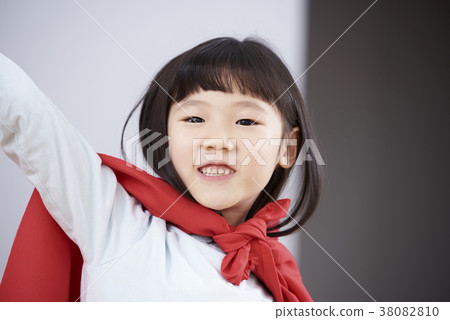Housing, Life, Girl, Korean Housing, Life, Girl, Korean 38082810
