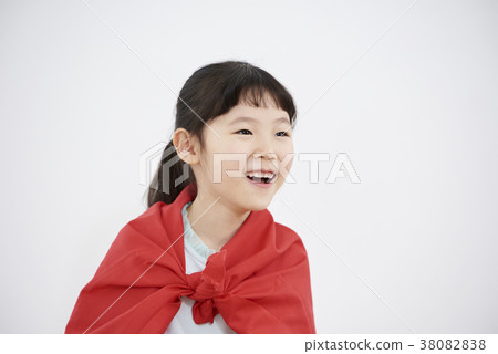 Housing, Life, Girl, Korean Housing, Life, Girl, Korean 38082838