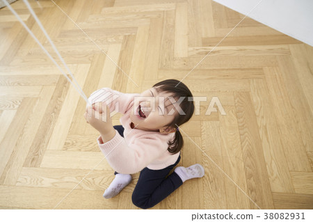 住房,生活,兒童,韓國 住房,生活,兒童,韓國 38082931