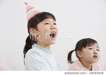 住房,生活,女孩,韓國 住房,生活,女孩,韓國 38083048