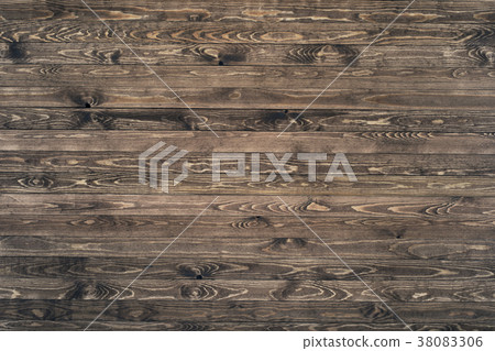 Grunge wood texture background surface Grunge wood texture background surface 38083306