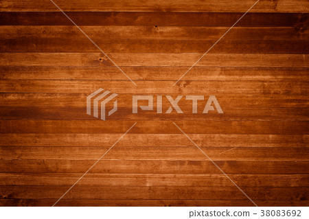 Grunge wood texture background surface 38083692