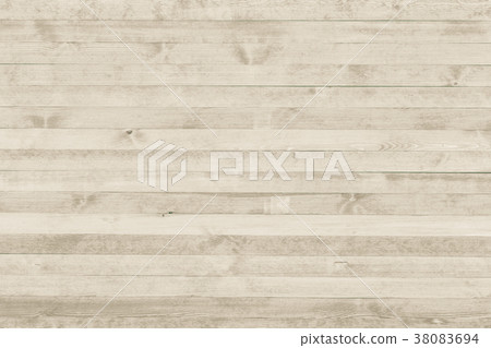 White grunge wood texture background surface 38083694