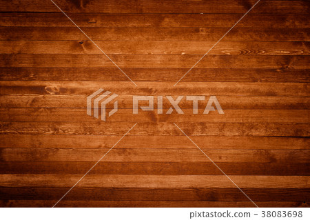Grunge wood texture background surface 38083698
