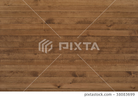 Grunge wood texture background surface Grunge wood texture background surface 38083699