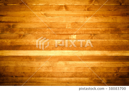 Grunge wood texture background surface 38083700
