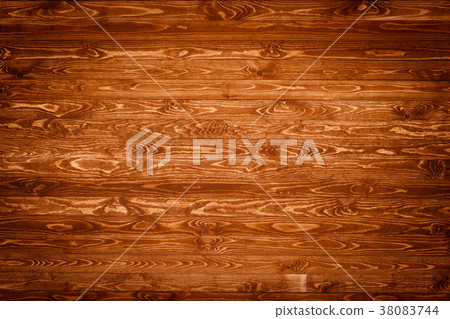 Grunge wood texture background surface Grunge wood texture background surface 38083744