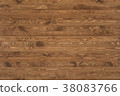 Grunge wood texture background surface 38083766