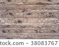 Grunge wood texture background surface 38083767