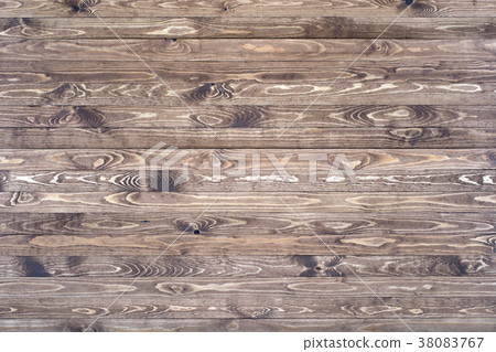 Grunge wood texture background surface 38083767