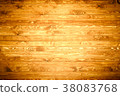 Grunge wood texture background surface 38083768