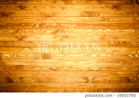 Grunge wood texture background surface 38083768
