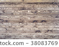 Grunge wood texture background surface 38083769
