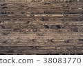 Grunge wood texture background surface 38083770