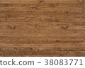 Grunge wood texture background surface 38083771
