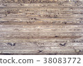 Grunge wood texture background surface 38083772