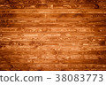 Grunge wood texture background surface 38083773