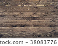 Grunge wood texture background surface 38083776