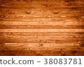 Grunge wood texture background surface 38083781