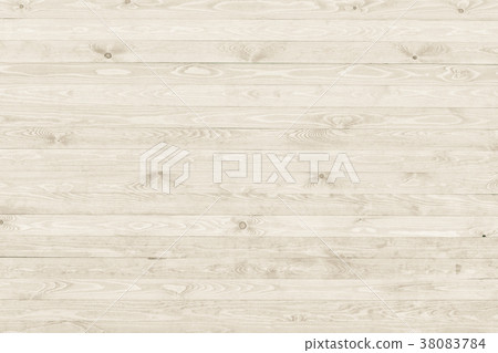 White grunge wood texture background surface 38083784