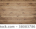 Grunge wood texture background surface 38083786