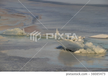 眾神逾越節Su訪湖 38085473