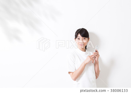 醫學圖像 38086133