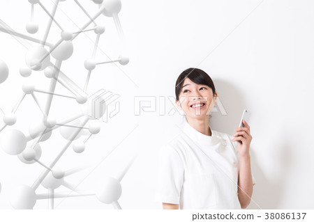 Medical AI 38086137