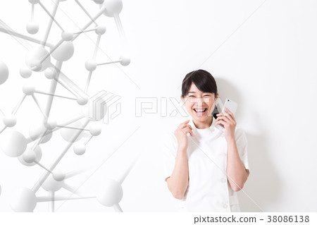 Medical AI 38086138