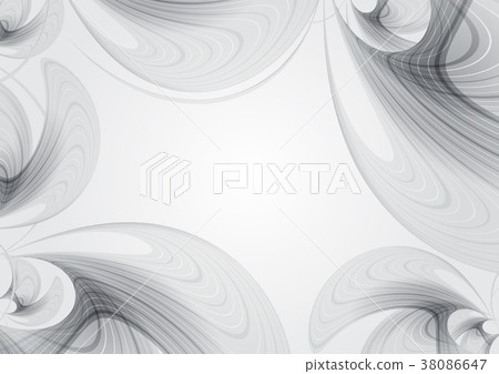 Silver Abstract Background Stock Illustration 38086647 Pixta Feel free to send us your own wallpaper and we will consider adding it to. pixta