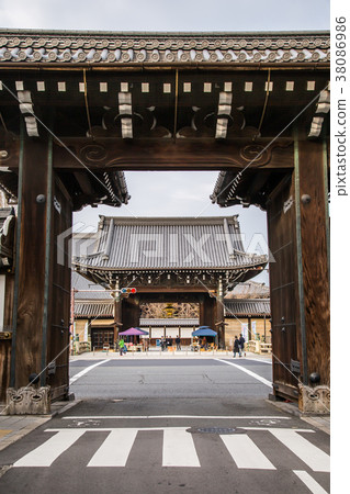 The beauty of Japanese architectural scenery The beauty of Japanese architecture The beauty of Japanese architectural scenery The beauty of Japanese architecture 38086986