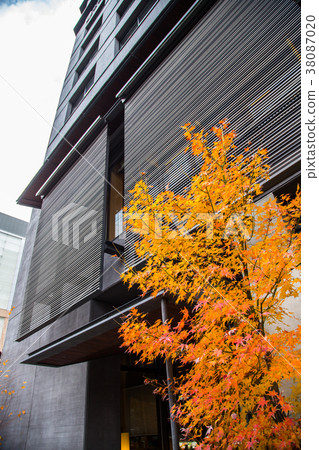 日本建築風景之美 The beauty of Japanese architecture 日本建築風景之美 The beauty of Japanese architecture 38087020