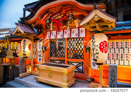 日本建築風景之美 The beauty of Japanese architecture 日本建築風景之美 The beauty of Japanese architecture 38087077