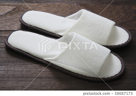 Disposable slippers Disposable slippers 38087173
