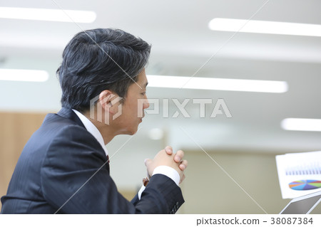 一名商人 一名商人 38087384