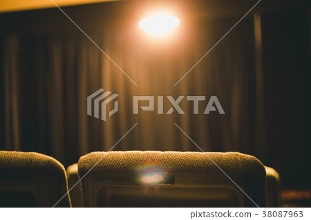 Theater 38087963