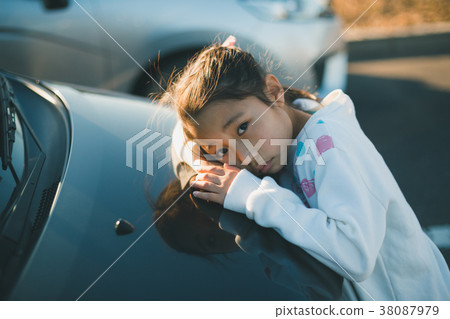 younger, person, portrait 38087979