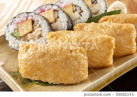 Susumu sushi Susumu sushi 38088143