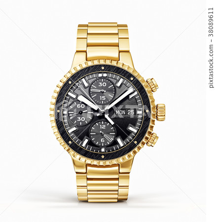 watch watch 38089611