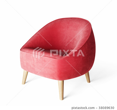 armchair 38089630