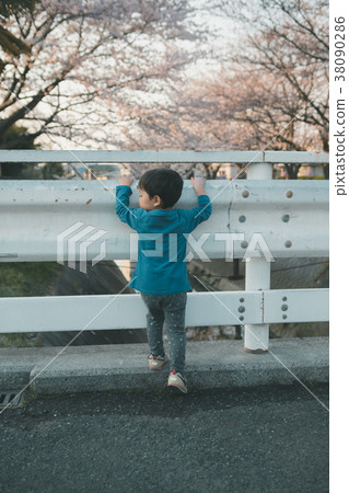 兒童 孩子 小孩 38090286