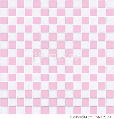 Tile Tile 38093054