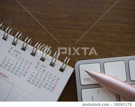 Business image · Calendar · Keyboard · May · Women Business image · Calendar · Keyboard · May · Women 38093178