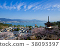 Miyoshima 38093397