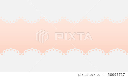 lace frame background lace frame background 38093717