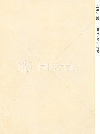 Dirty gradient yellow textured background Dirty gradient yellow textured background 38094612