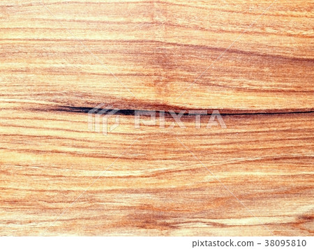 Detail of pine wood. Natural pine wood with knots Detail of pine wood. Natural pine wood with knots 38095810