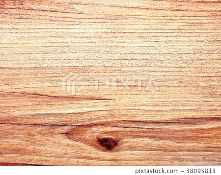 Detail of pine wooden board. Natural pine wood Detail of pine wooden board. Natural pine wood 38095813